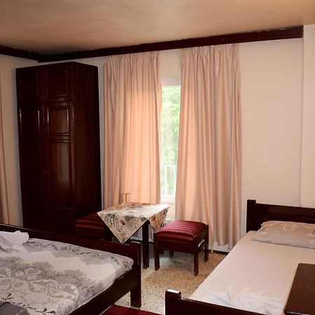 Hotel Trakia بلوفديف المظهر الخارجي الصورة